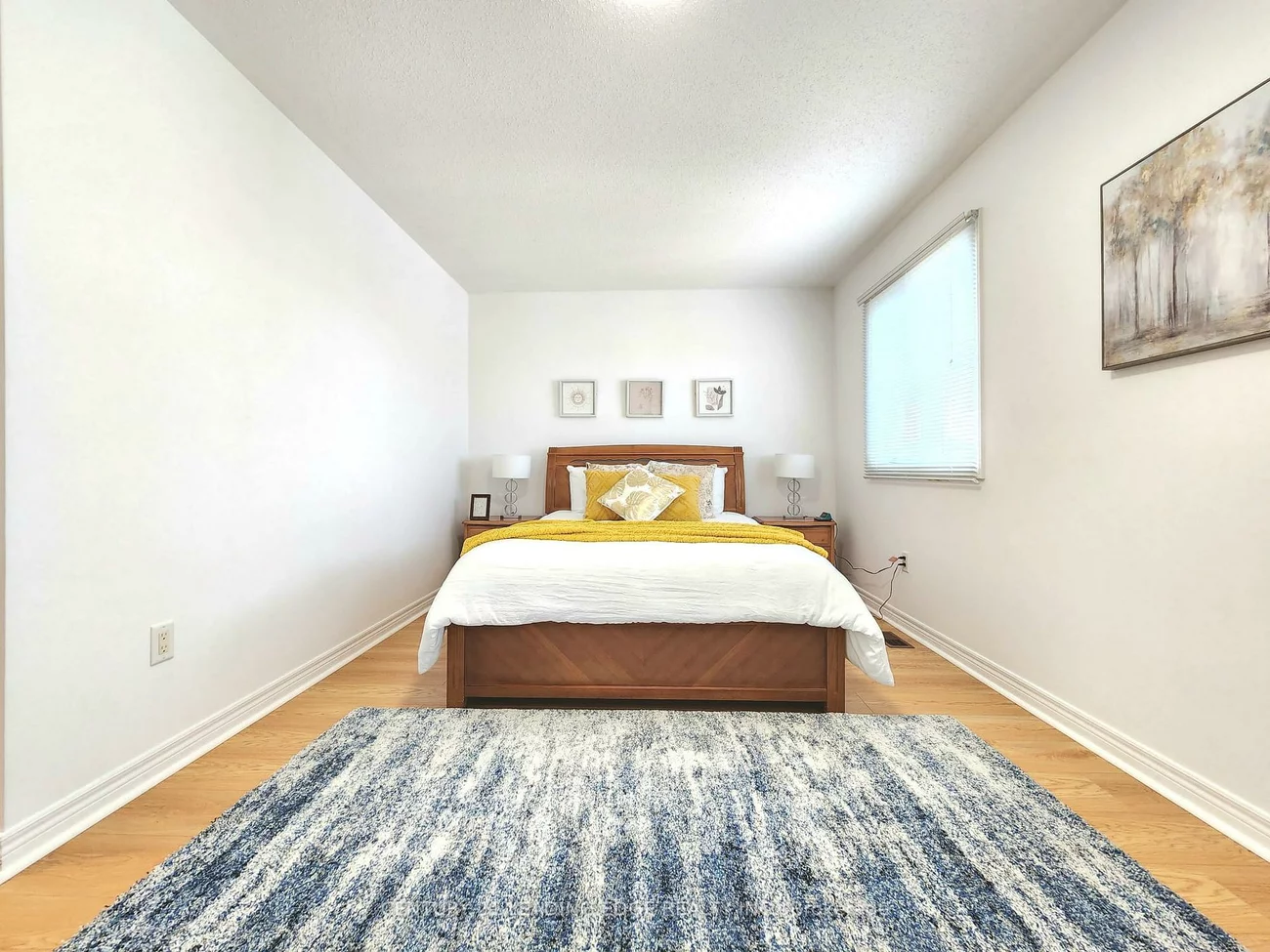 93, Treasure Hill, Maple, Vaughan