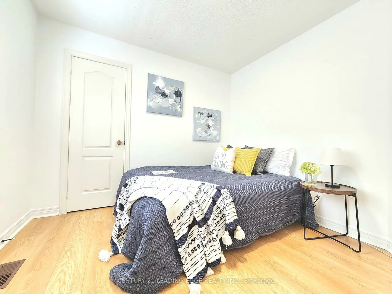 93, Treasure Hill, Maple, Vaughan