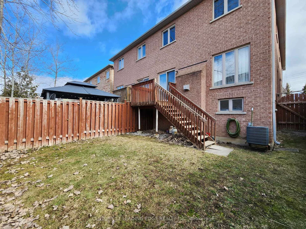 93, Treasure Hill, Maple, Vaughan