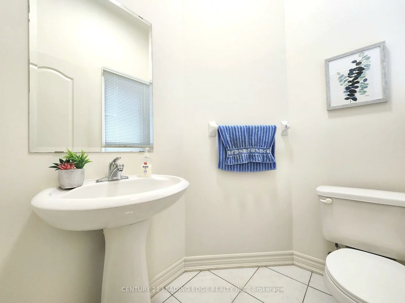 93, Treasure Hill, Maple, Vaughan