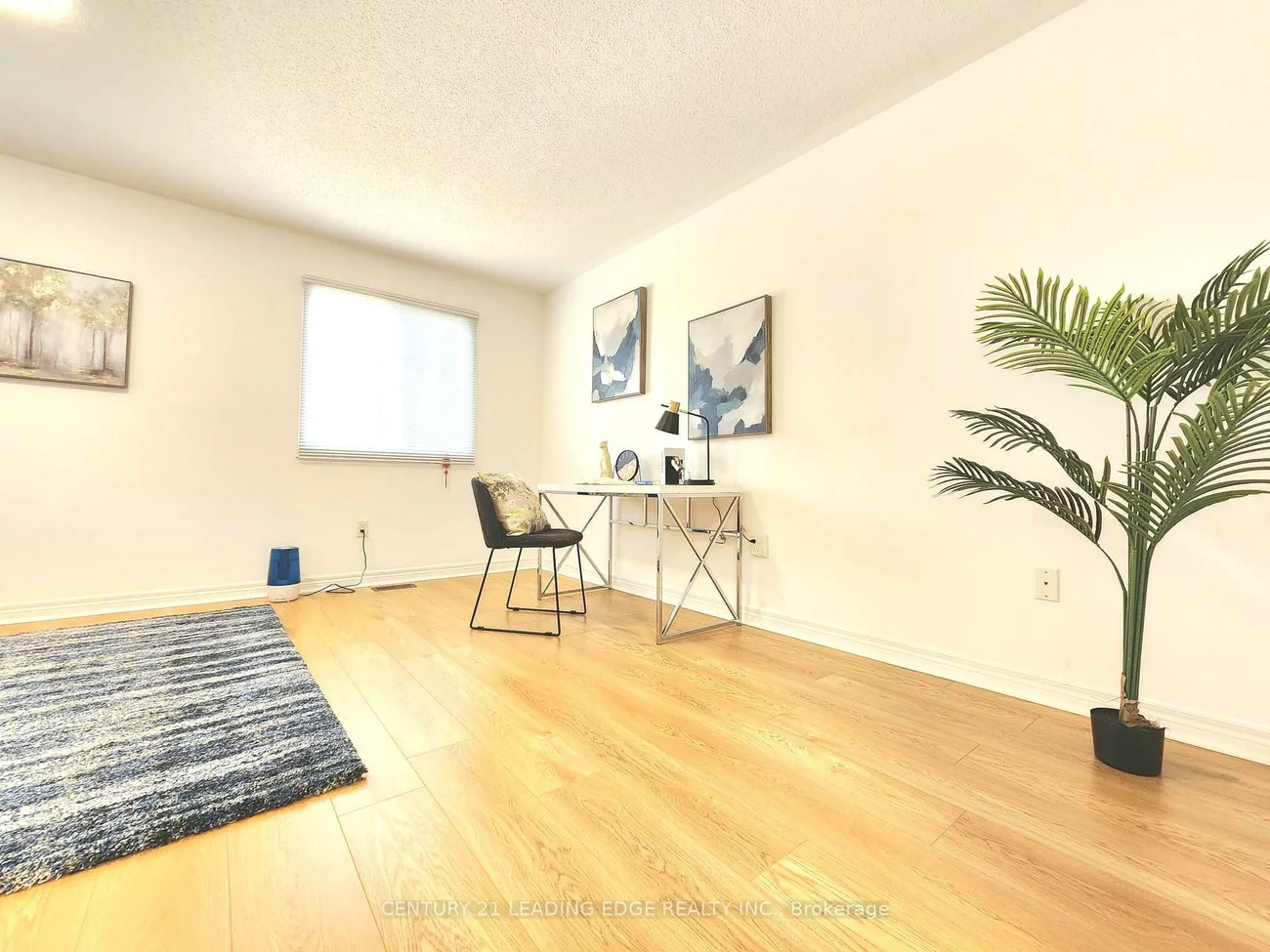 93, Treasure Hill, Maple, Vaughan