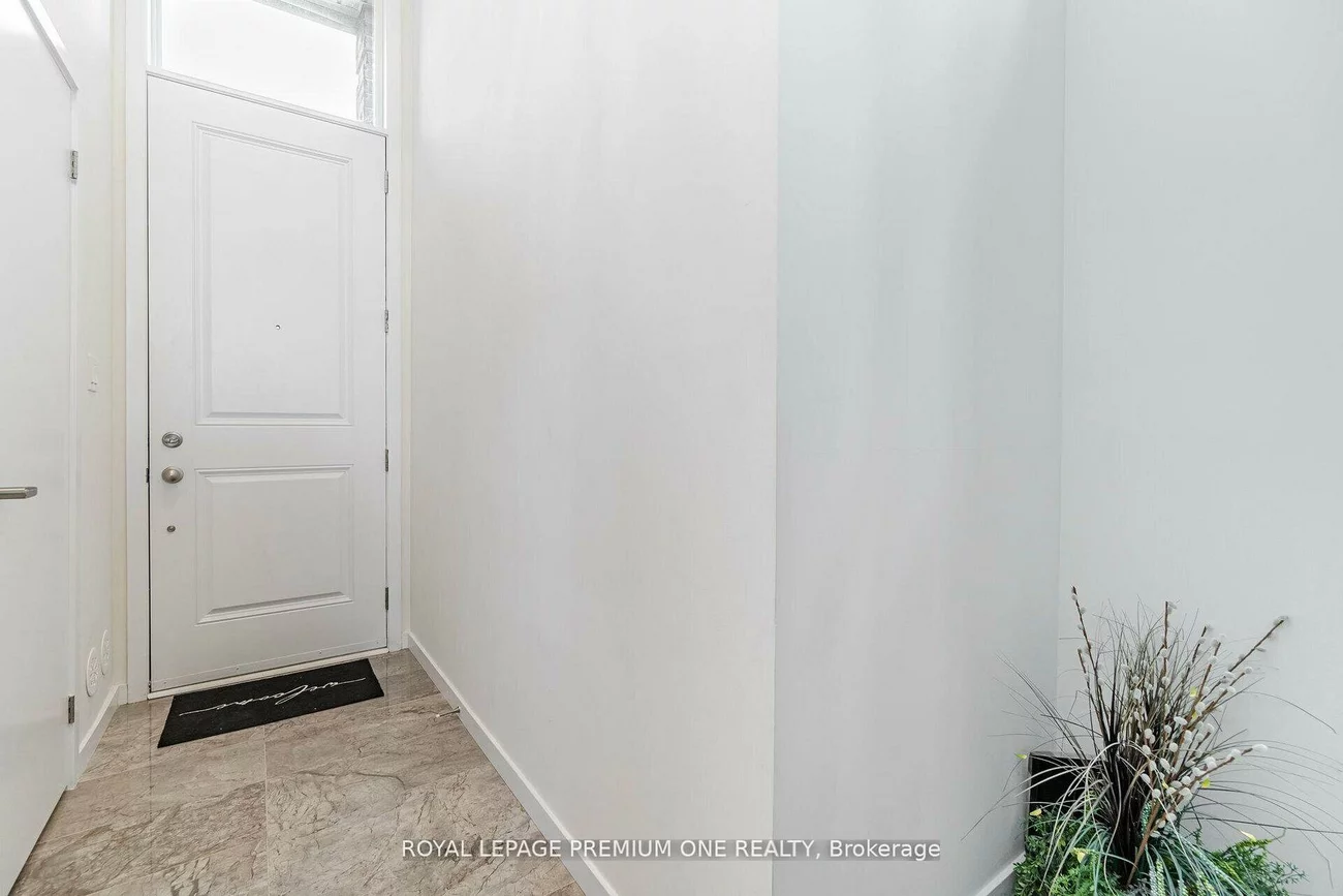 2, Seacoasts, Maple, Vaughan