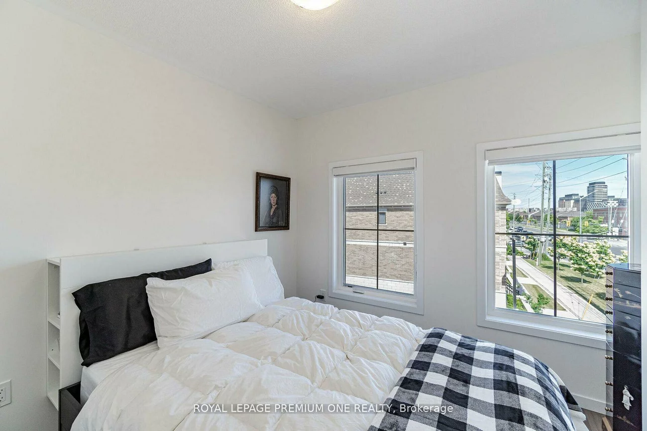 2, Seacoasts, Maple, Vaughan