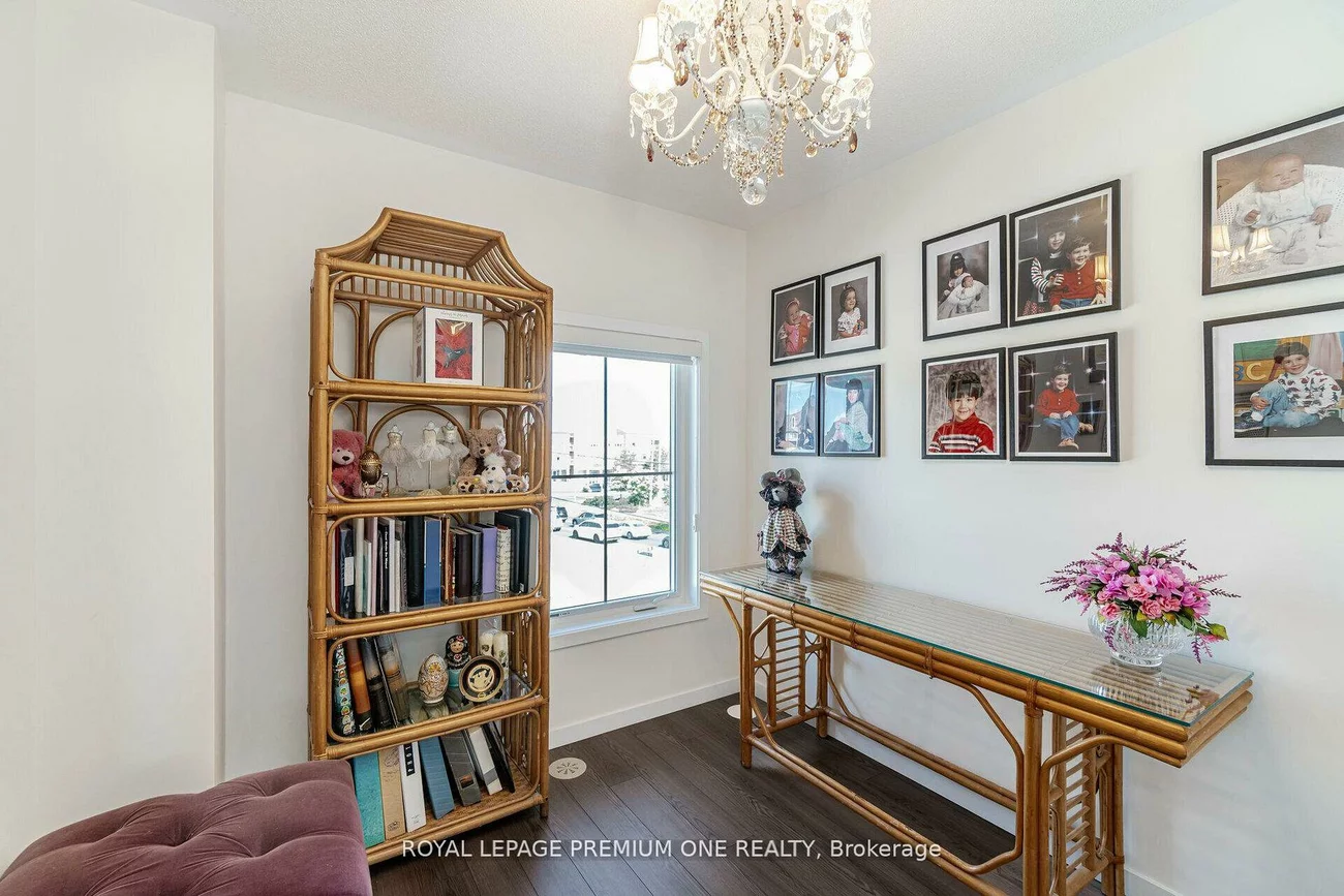 2, Seacoasts, Maple, Vaughan