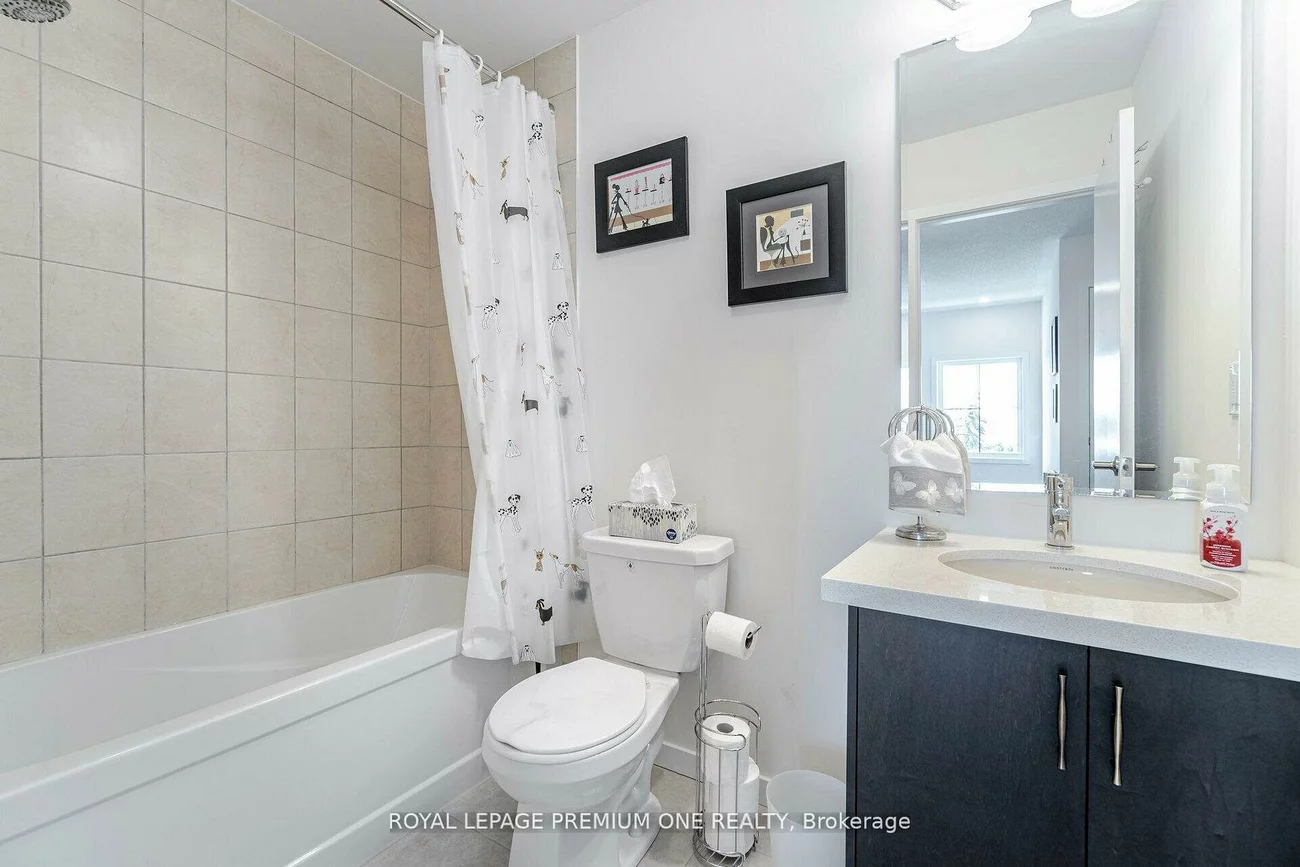 2, Seacoasts, Maple, Vaughan