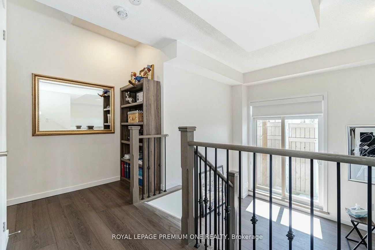 2, Seacoasts, Maple, Vaughan