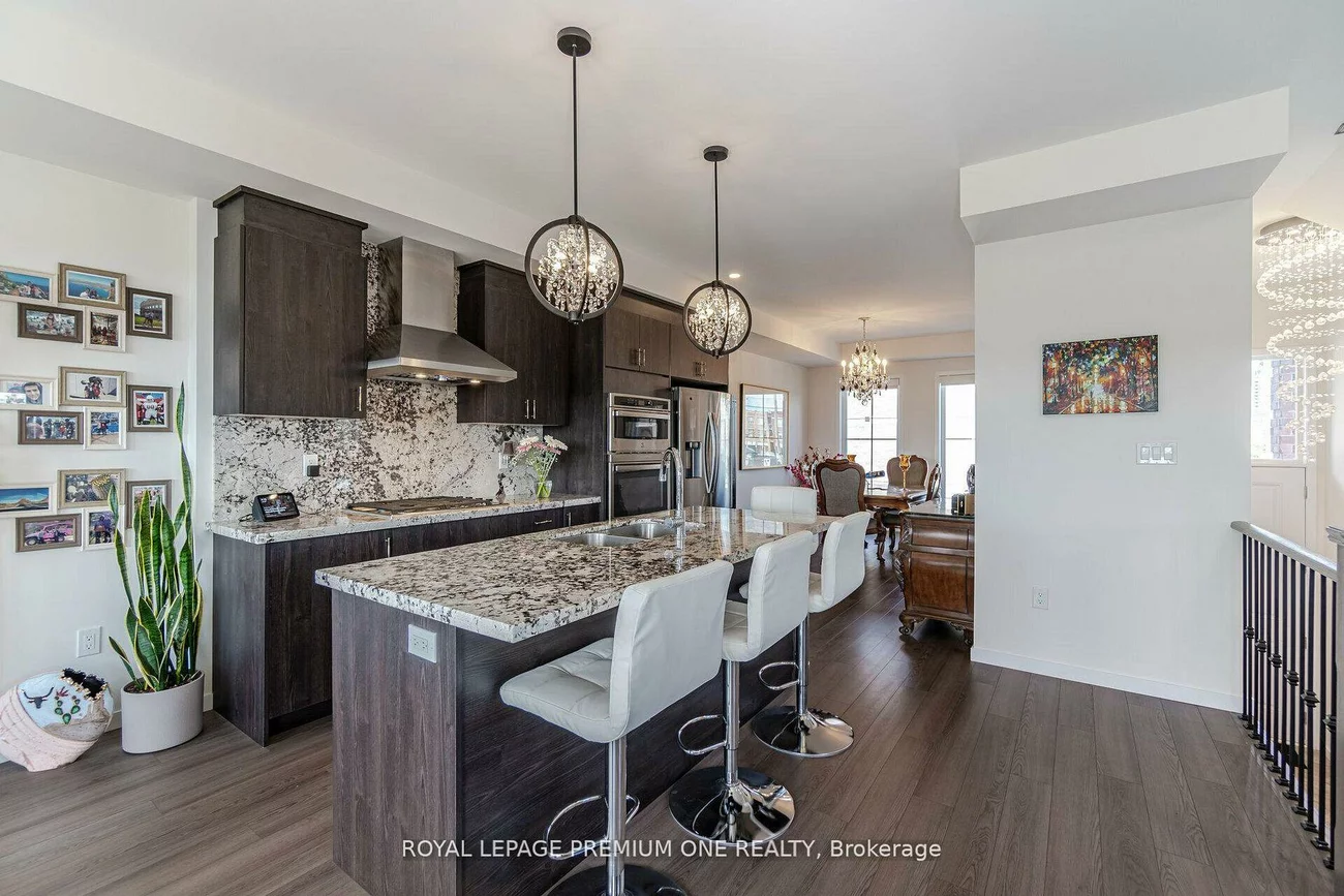 2, Seacoasts, Maple, Vaughan