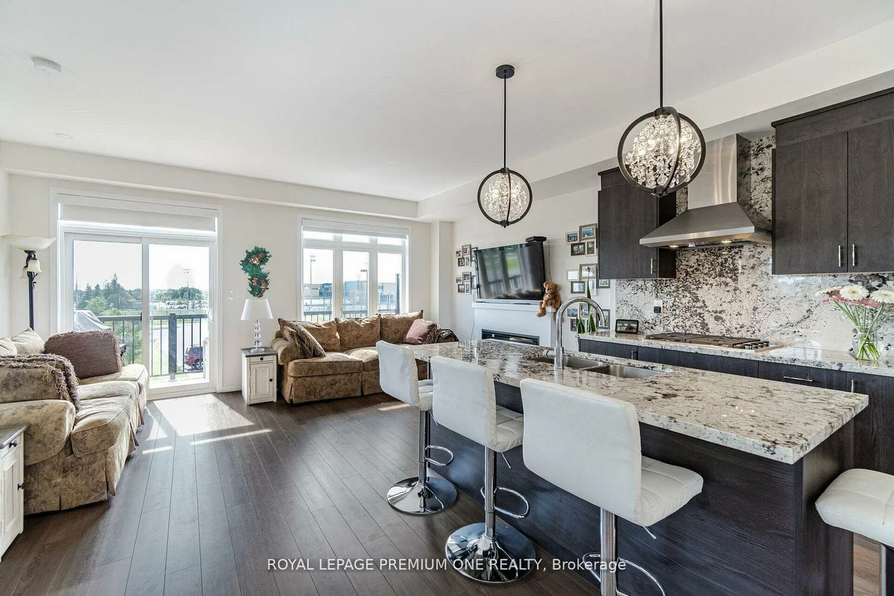 2, Seacoasts, Maple, Vaughan