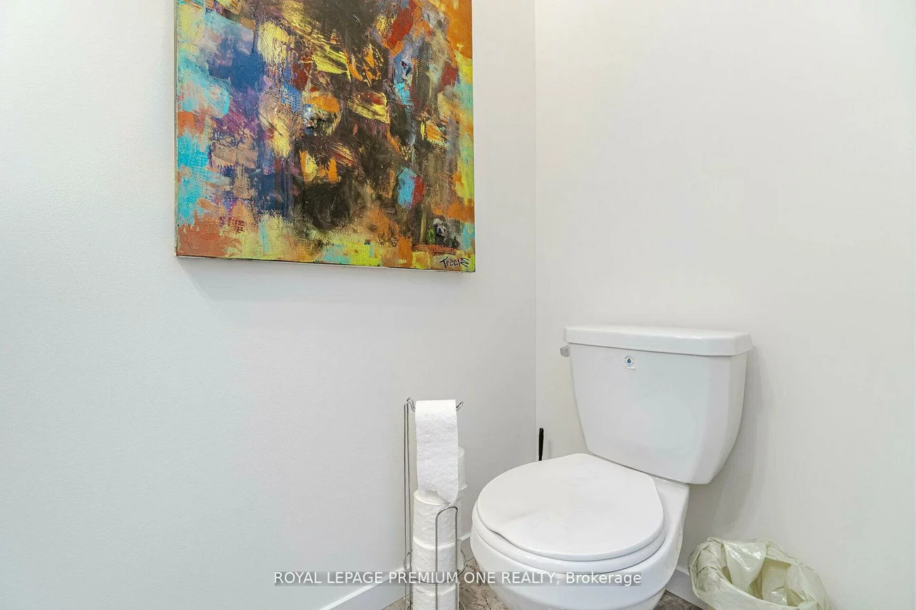 2, Seacoasts, Maple, Vaughan