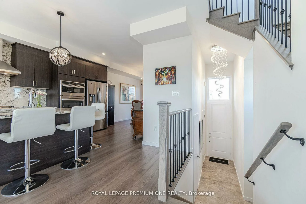 2, Seacoasts, Maple, Vaughan