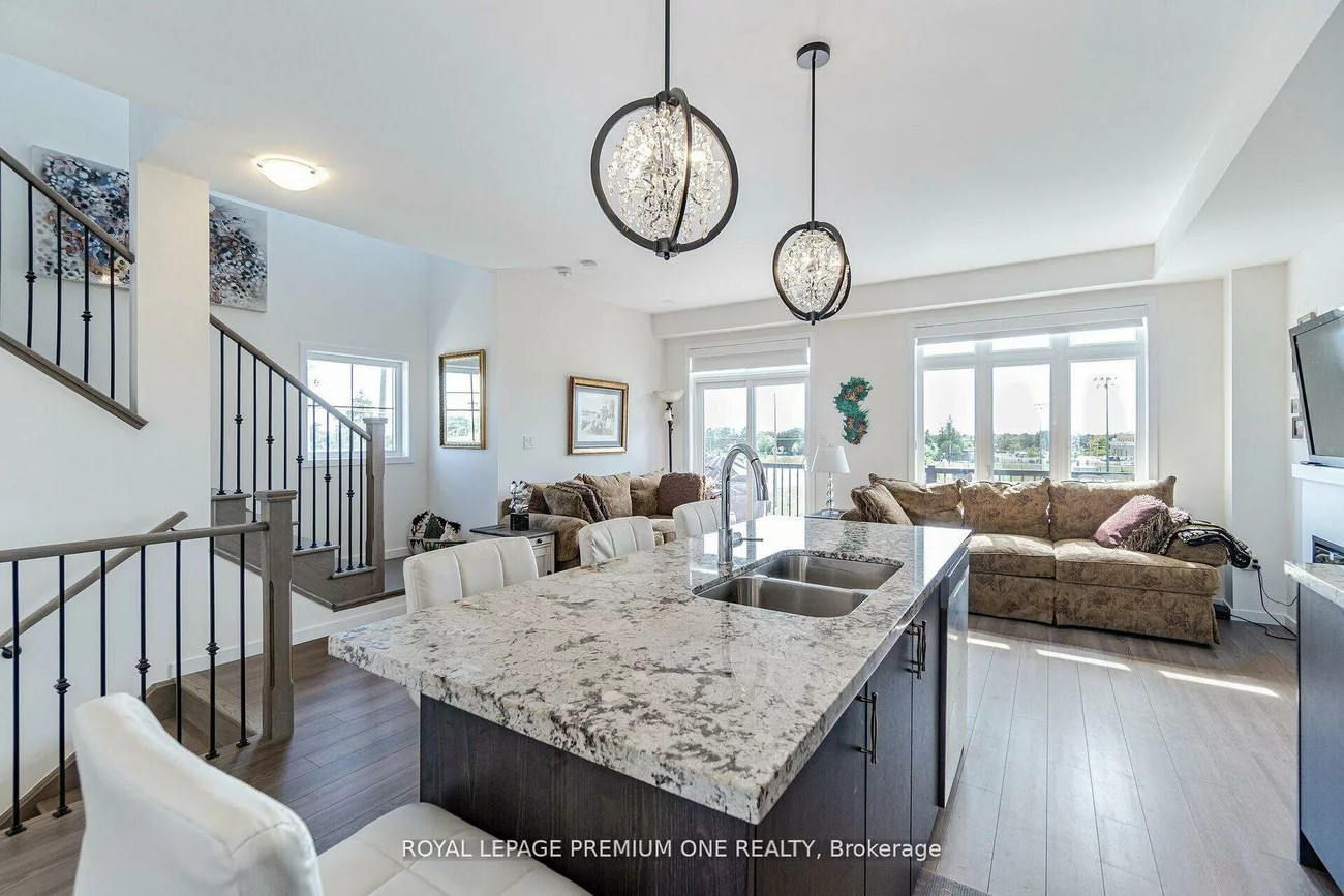 2, Seacoasts, Maple, Vaughan