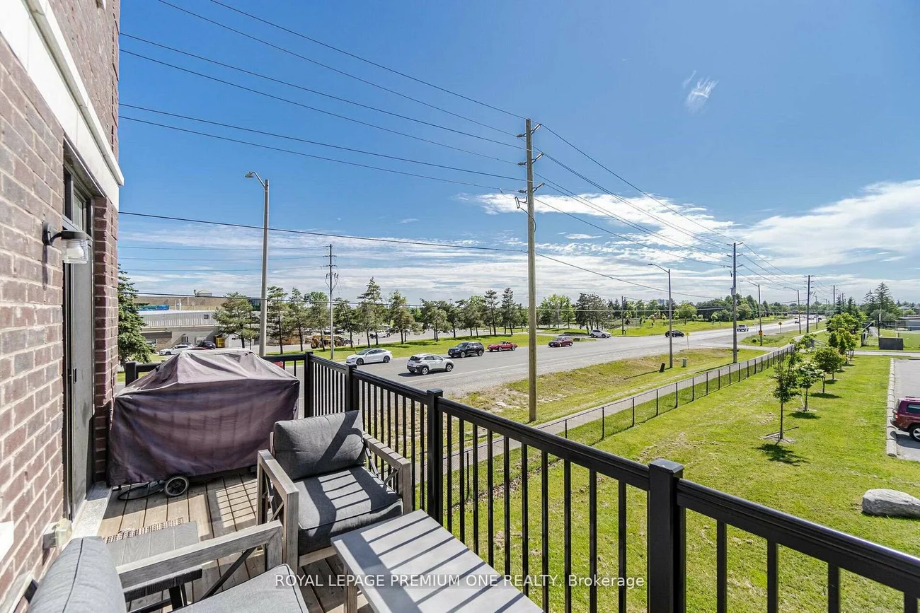 2, Seacoasts, Maple, Vaughan