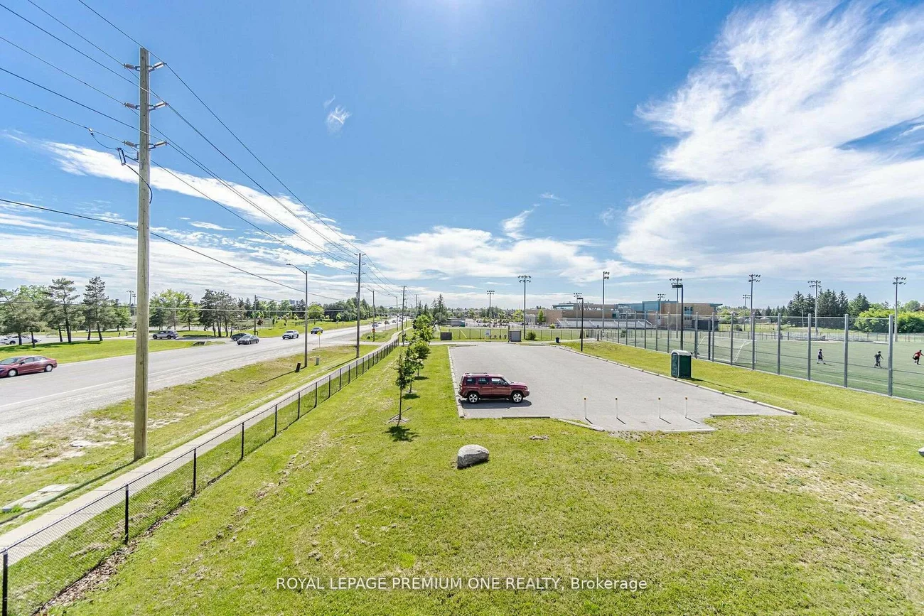 2, Seacoasts, Maple, Vaughan