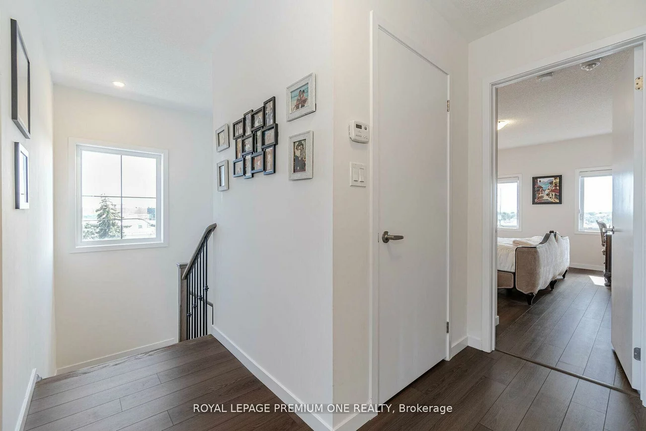 2, Seacoasts, Maple, Vaughan