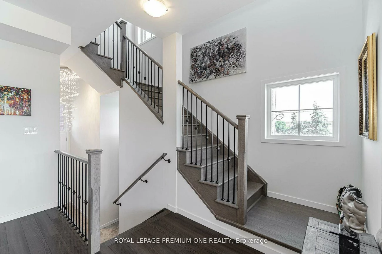 2, Seacoasts, Maple, Vaughan