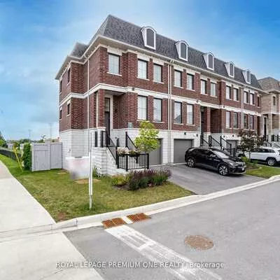 2, Seacoasts, Maple, Vaughan