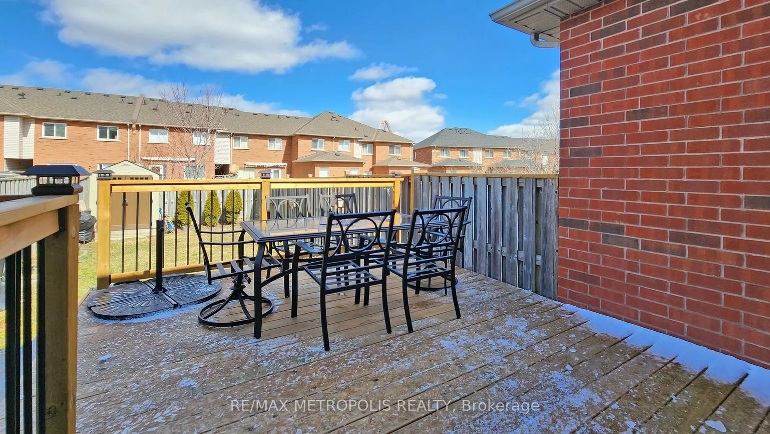 220, Deepsprings, Vellore Village, Vaughan