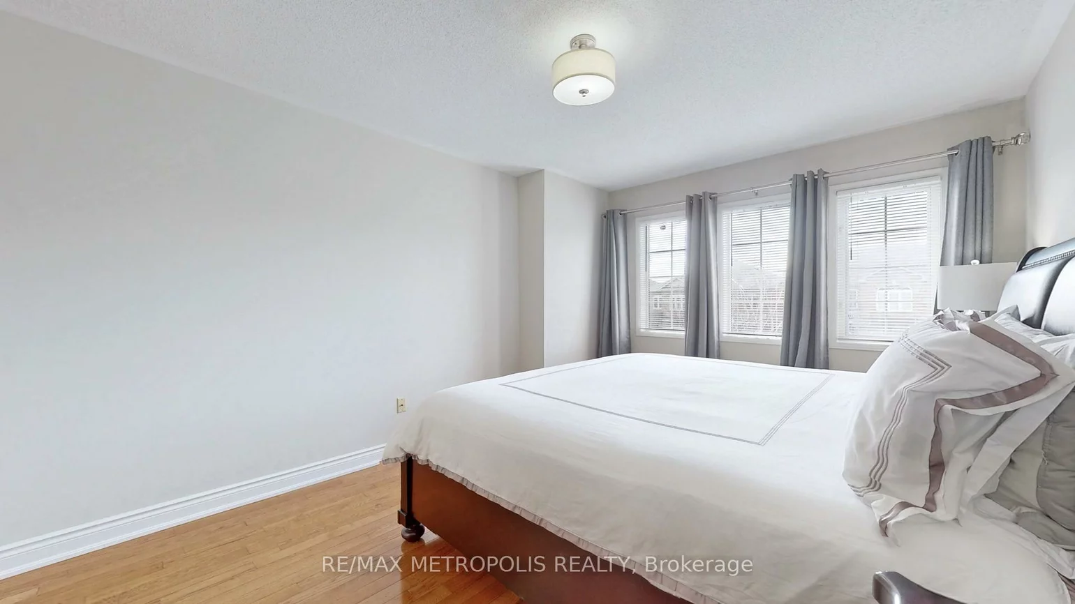 220, Deepsprings, Vellore Village, Vaughan