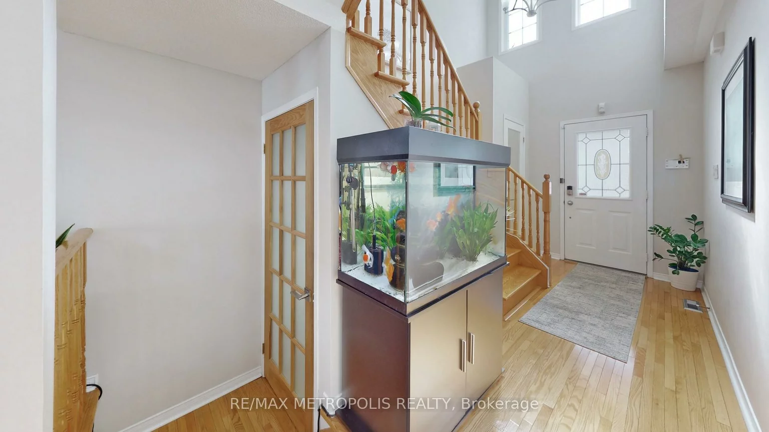 220, Deepsprings, Vellore Village, Vaughan