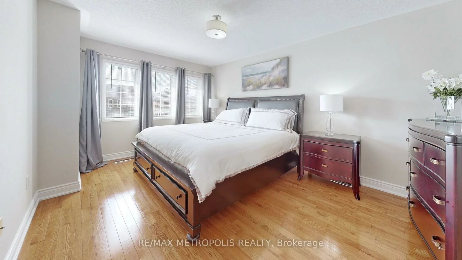 220, Deepsprings, Vellore Village, Vaughan