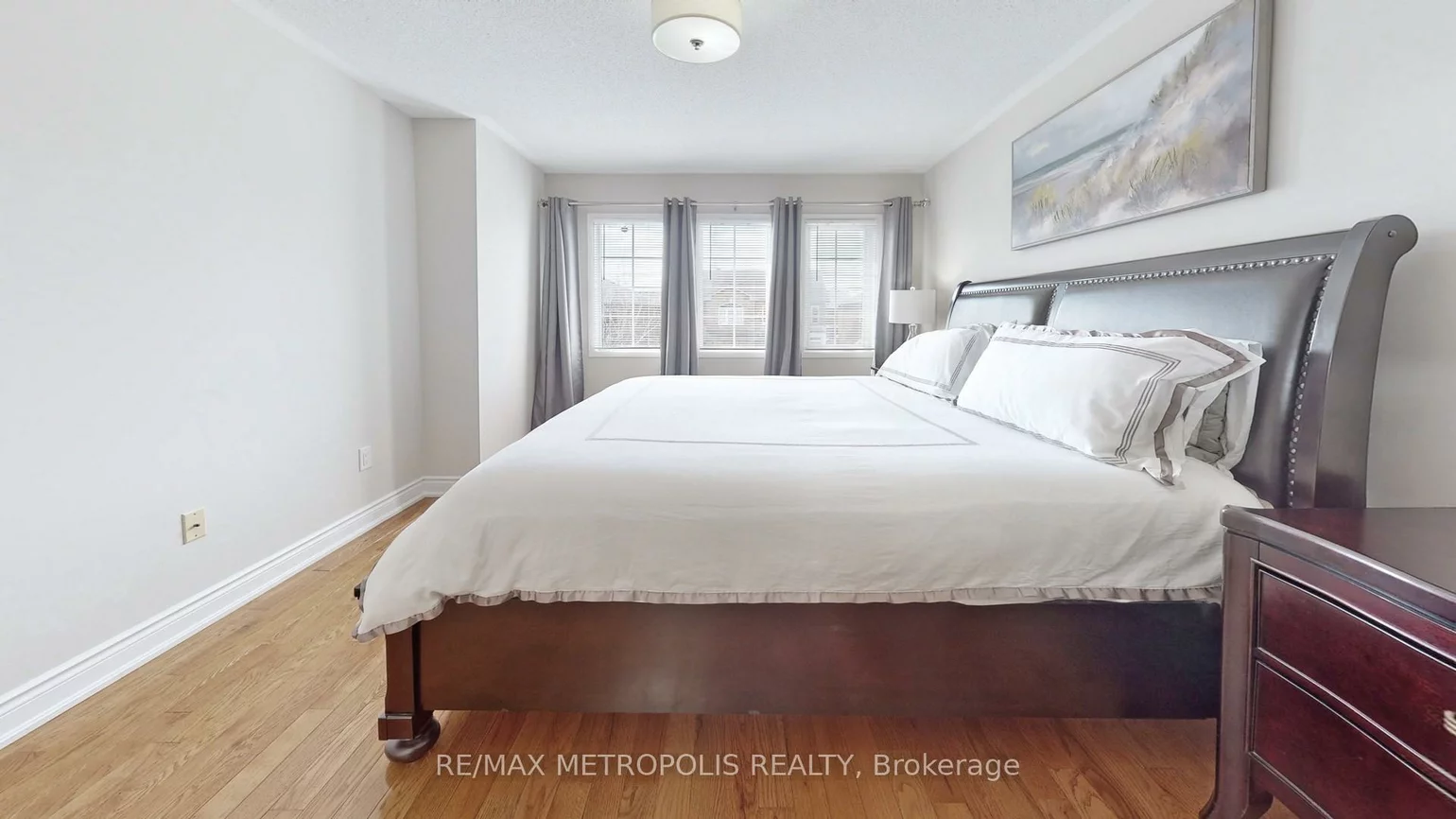 220, Deepsprings, Vellore Village, Vaughan