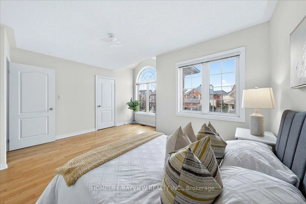 27, Donzi, Patterson, Vaughan