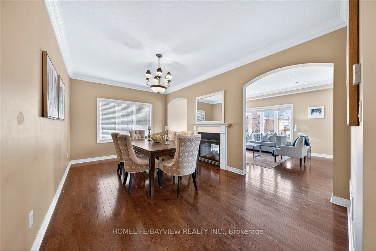 27, Donzi, Patterson, Vaughan