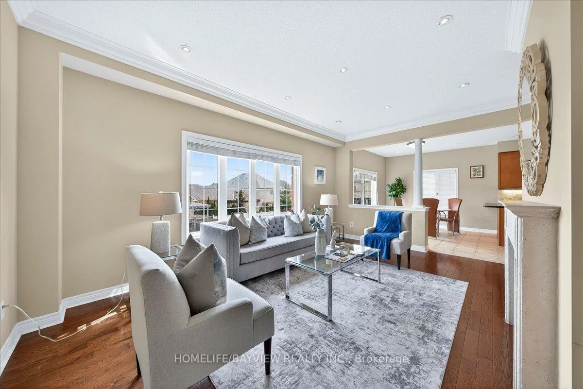 27, Donzi, Patterson, Vaughan