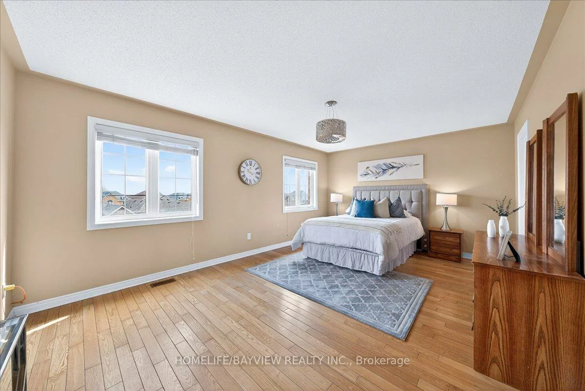 27, Donzi, Patterson, Vaughan