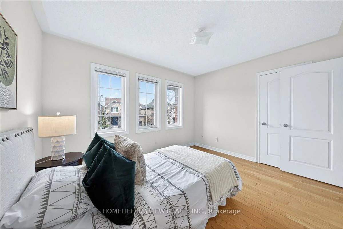 27, Donzi, Patterson, Vaughan