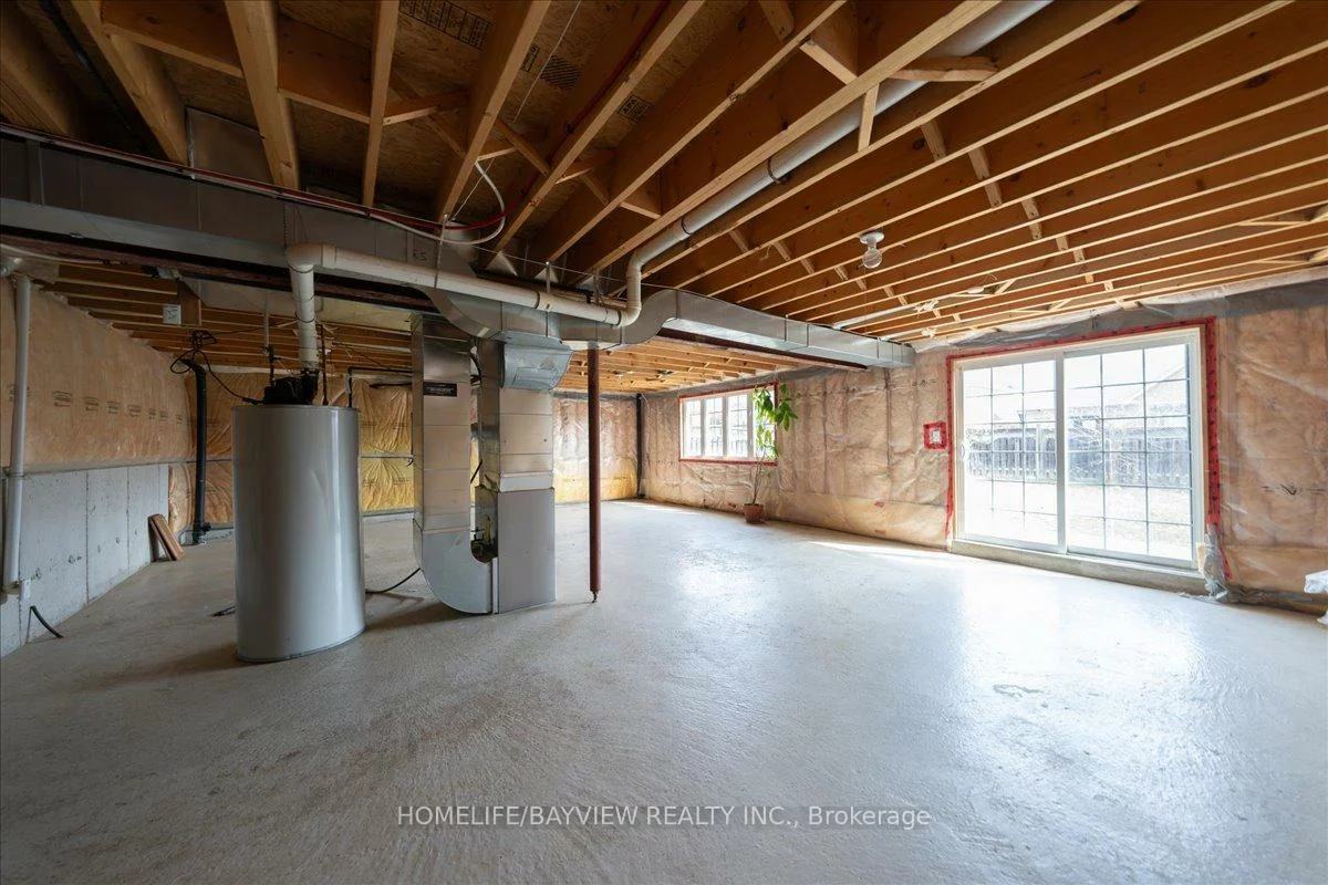 27, Donzi, Patterson, Vaughan