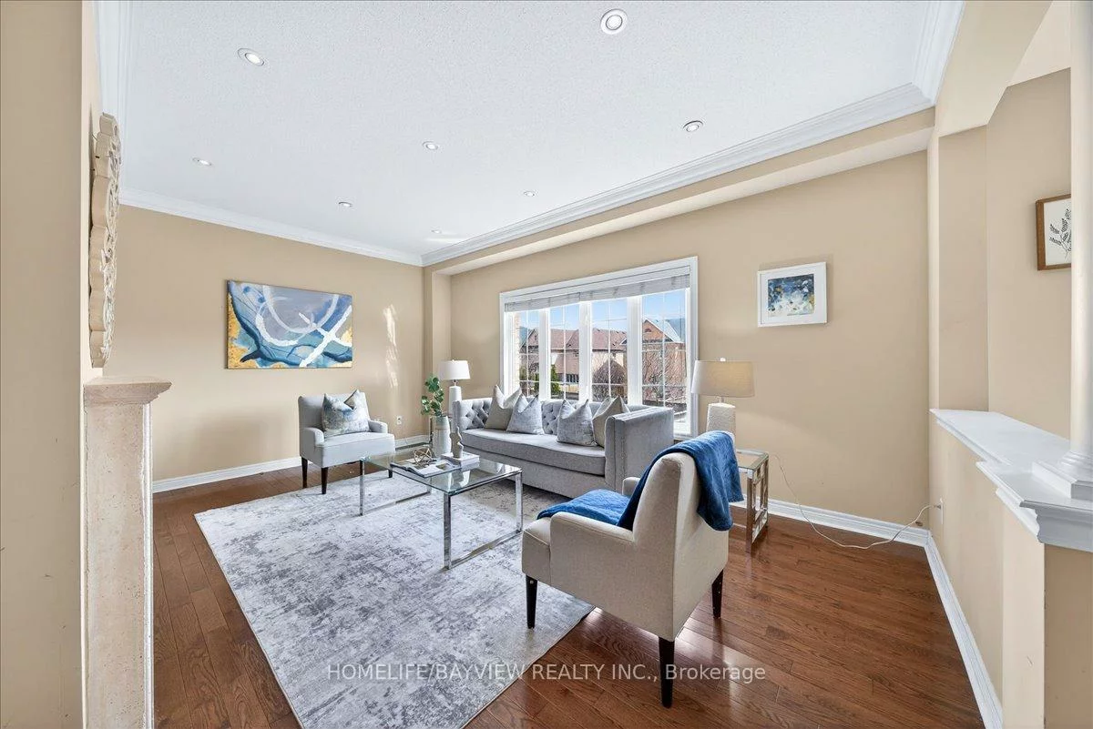 27, Donzi, Patterson, Vaughan