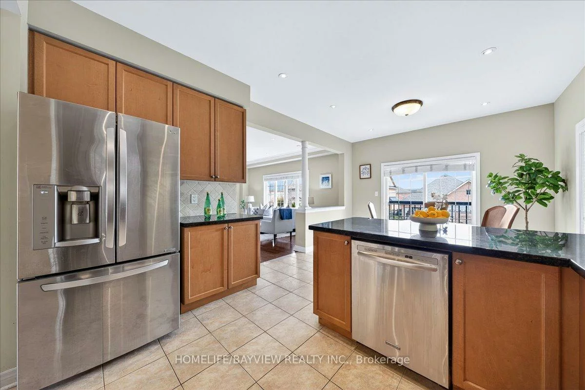 27, Donzi, Patterson, Vaughan