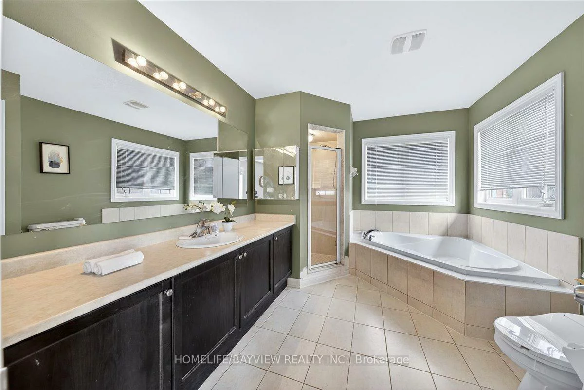 27, Donzi, Patterson, Vaughan