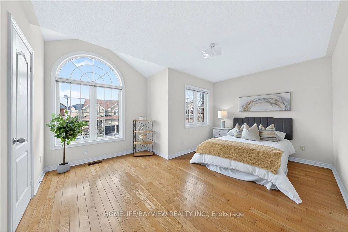 27, Donzi, Patterson, Vaughan