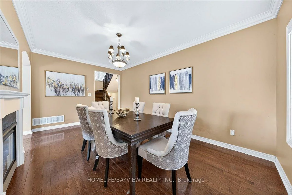 27, Donzi, Patterson, Vaughan