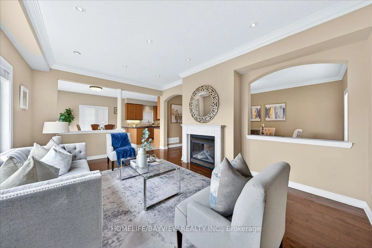 27, Donzi, Patterson, Vaughan