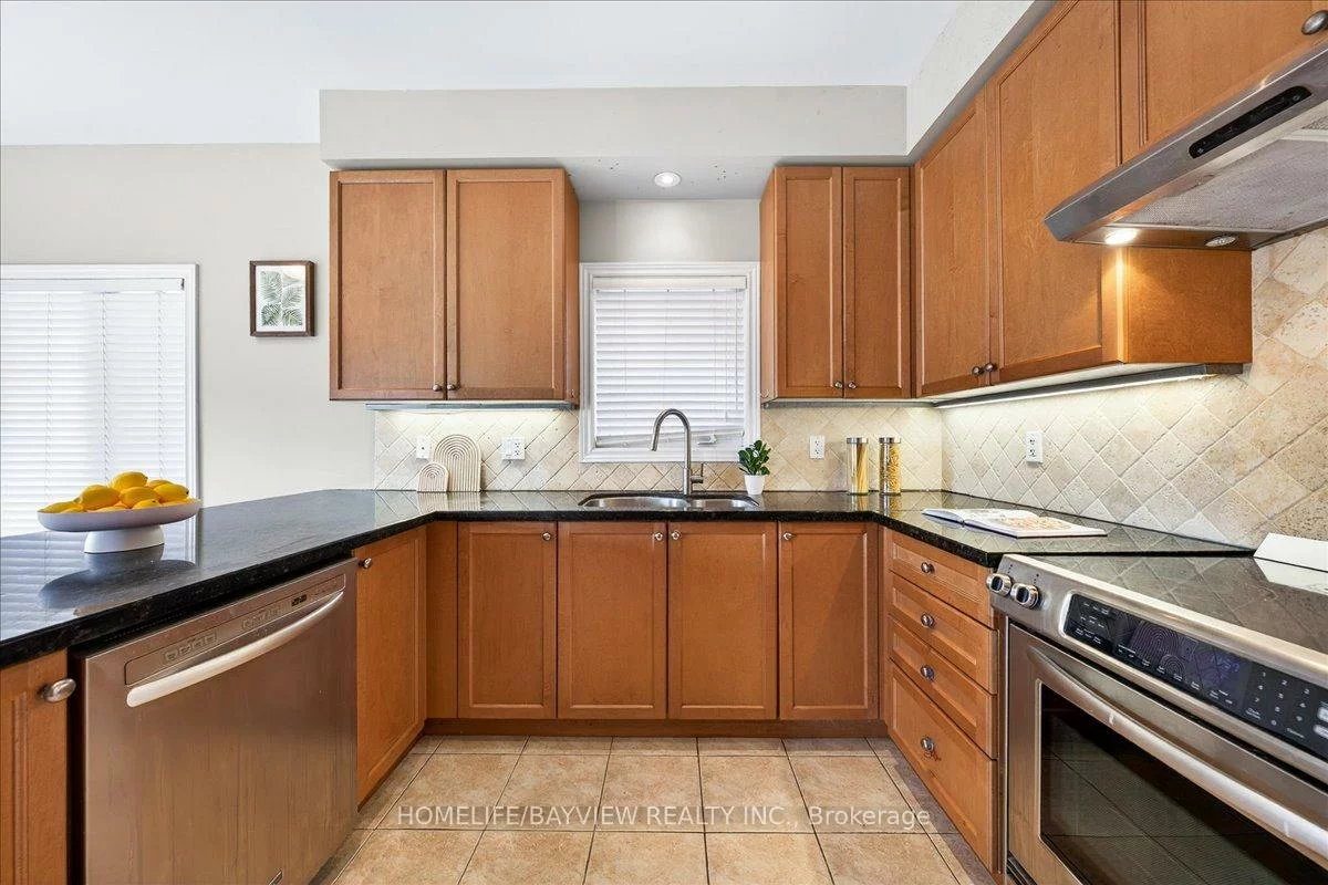 27, Donzi, Patterson, Vaughan