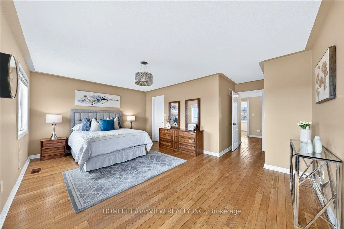 27, Donzi, Patterson, Vaughan