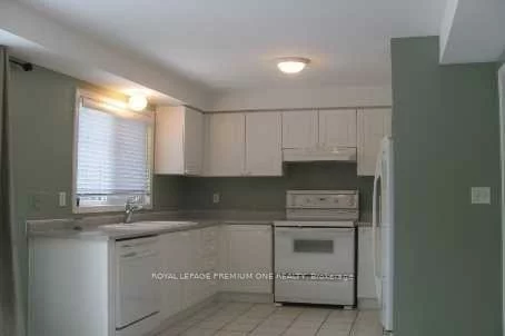 18, Madeira, Vellore Village, Vaughan