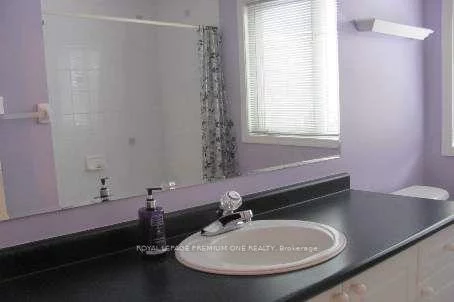 18, Madeira, Vellore Village, Vaughan