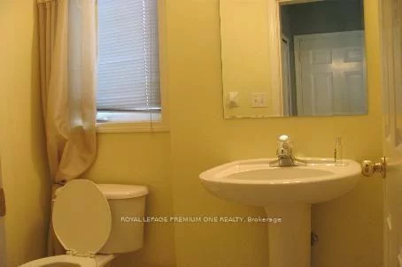 18, Madeira, Vellore Village, Vaughan