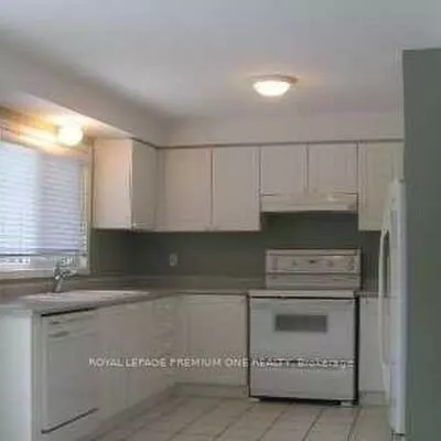 18, Madeira, Vellore Village, Vaughan