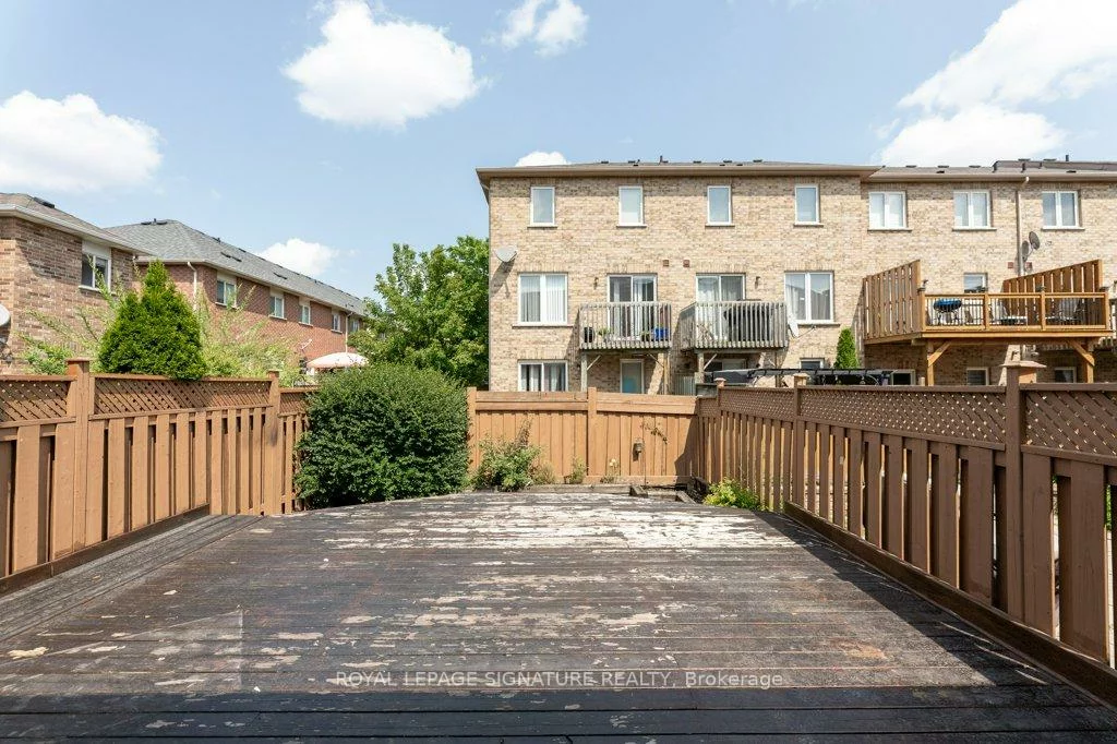 55, Pottery, East Woodbridge, Vaughan