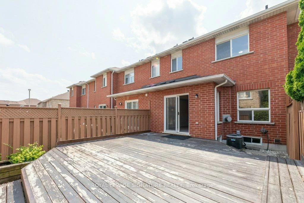 55, Pottery, East Woodbridge, Vaughan