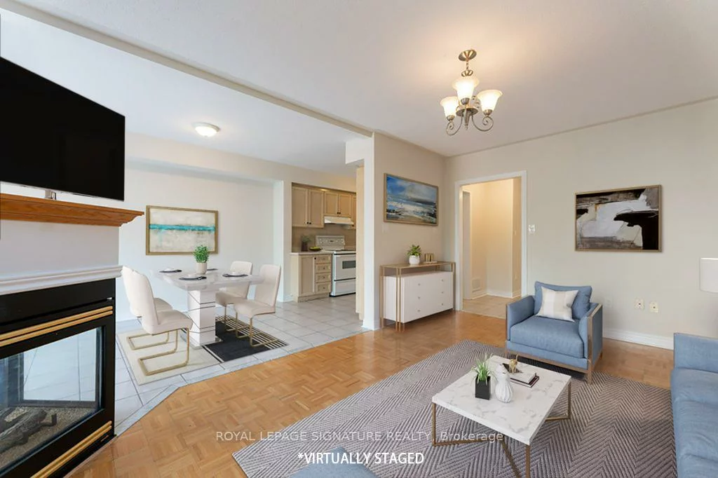 55, Pottery, East Woodbridge, Vaughan