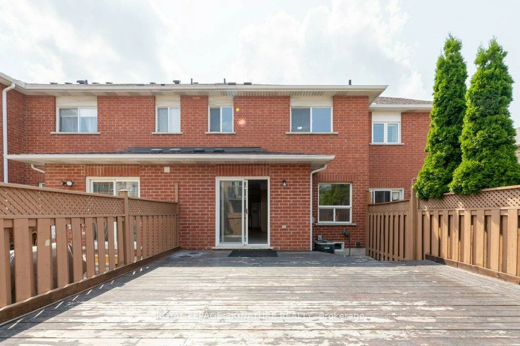 55, Pottery, East Woodbridge, Vaughan