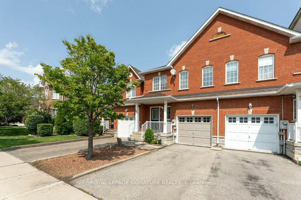 55, Pottery, East Woodbridge, Vaughan