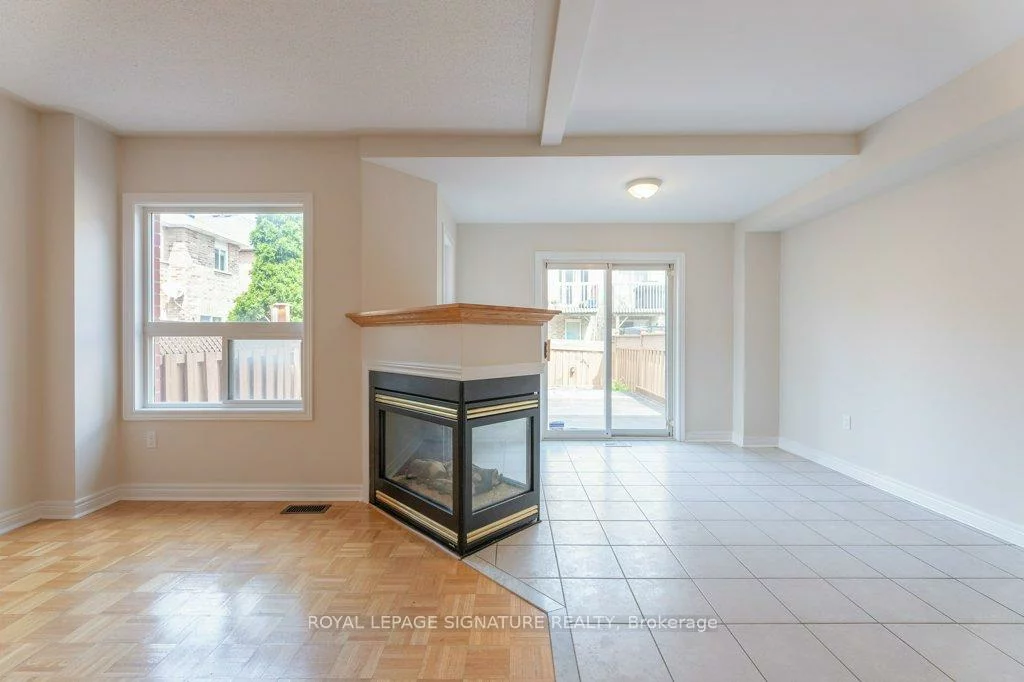 55, Pottery, East Woodbridge, Vaughan