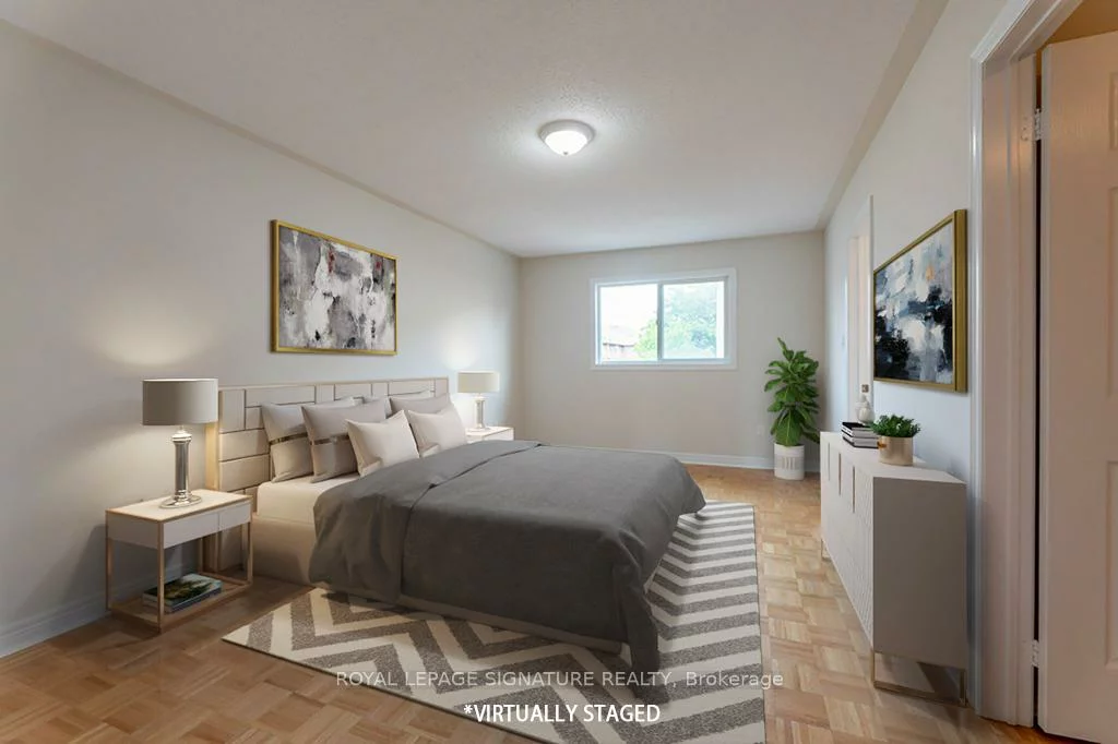 55, Pottery, East Woodbridge, Vaughan